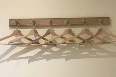 Skittles - Charming One Bedroom Apartment - Parking - Easy Access To Bath 博克斯 外观 照片